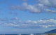 Scamander On The Beach - thumb 1