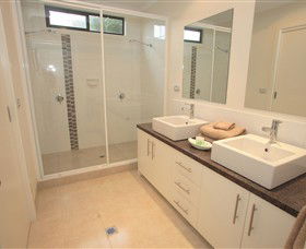 Ashley Gardens BIG4 Holiday Village - Aspen Parks - Taree Accommodation 3