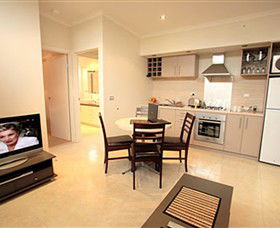 Ashley Gardens BIG4 Holiday Village - Aspen Parks - Taree Accommodation 2