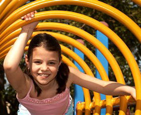 Ashley Gardens BIG4 Holiday Village - Aspen Parks - Taree Accommodation 7