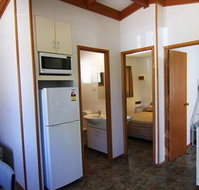 Pental Island Holiday Park - Taree Accommodation