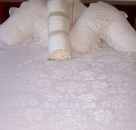 Corryong Bed  Breakfast - Taree Accommodation