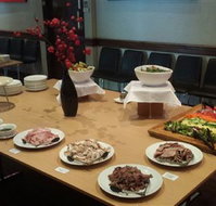 Sovereign Park Motor Inn - Taree Accommodation