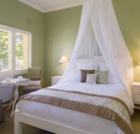 Plantation House at Whitecliffs - Taree Accommodation