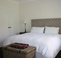 GG's By The River - Taree Accommodation