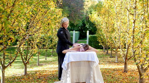 Campaspe Country House Hotel & Restaurant - Taree Accommodation 4