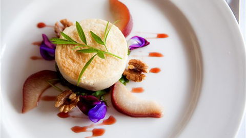 Campaspe Country House Hotel & Restaurant - Taree Accommodation 5