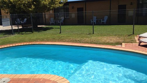 Fairy Dell VIC Taree Accommodation