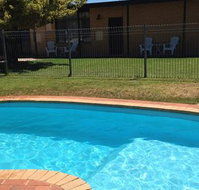 Rochester Motel - Taree Accommodation