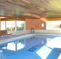 Bell Tower Inn - Taree Accommodation