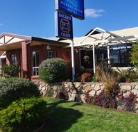 Murray River Motel - Taree Accommodation
