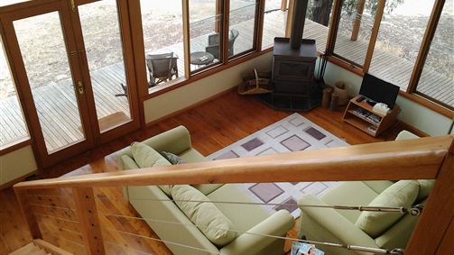 Warrenbayne ACT Taree Accommodation