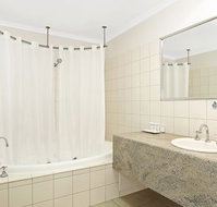 Quality Inn  Suites The Menzies - Taree Accommodation