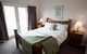 Strath Valley View Bed And Breakfast - thumb 0