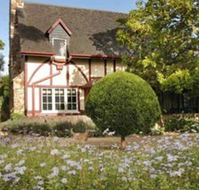 Briarswood Cottage Bed and Breakfast - Taree Accommodation