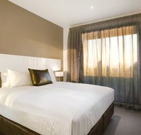 Punthill Apartment Hotels - Oakleigh - Taree Accommodation