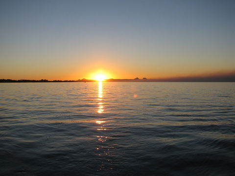 Gallaghers Camping Area - Taree Accommodation 0