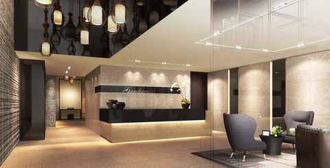 Gambaro Hotel - Taree Accommodation 0