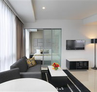 Meriton Suites Zetland - Taree Accommodation