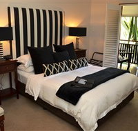 The Collingwood - Taree Accommodation