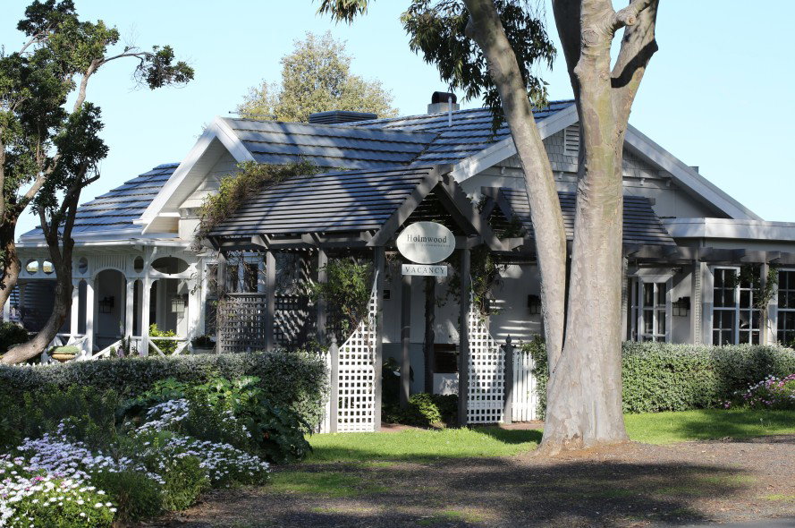 Cowes VIC Taree Accommodation