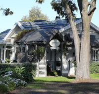 Holmwood Guest House - Taree Accommodation