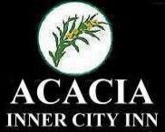 Acacia Inner City Inn - Taree Accommodation 0