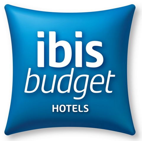 Ibis Budget Hotel Windsor - Taree Accommodation 0