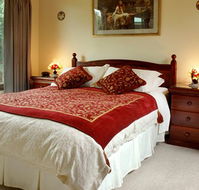 Woodland By The Bay - Taree Accommodation