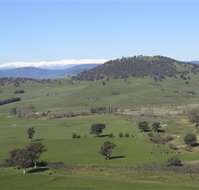 Rancho Relaxo - Taree Accommodation