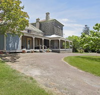 Tarndie - Taree Accommodation