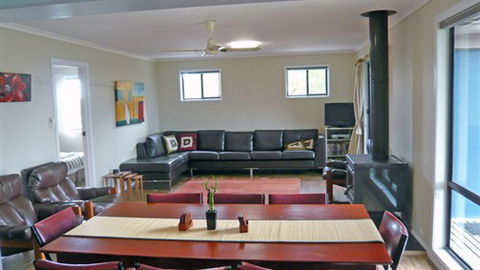 Sabrelyn Park - Taree Accommodation 3