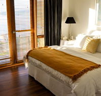 Riverview Lodge - Taree Accommodation