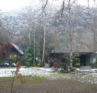 Mountain View Retreat - Taree Accommodation