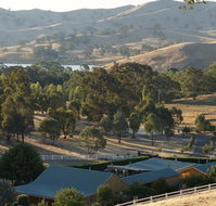 Laura Lodge Rest  Recreation Retreat - Taree Accommodation