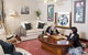 Barwood House Beechworth - thumb 1