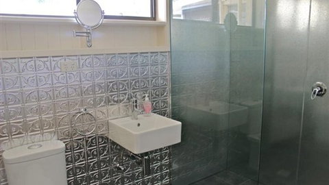 Abbeville - Taree Accommodation 2