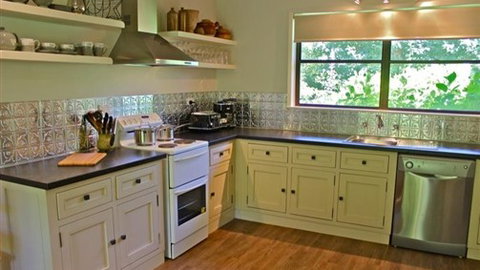 Abbeville - Taree Accommodation 1