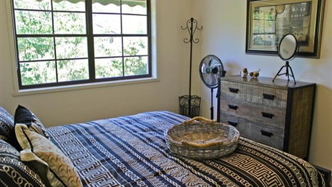 Abbeville - Taree Accommodation 3