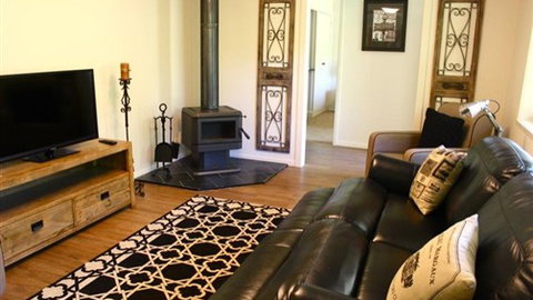 Abbeville - Taree Accommodation 5