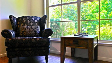 Abbeville - Taree Accommodation 7