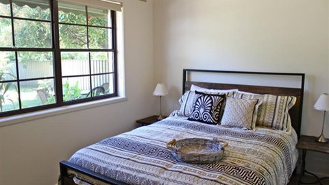 Abbeville - Taree Accommodation 4