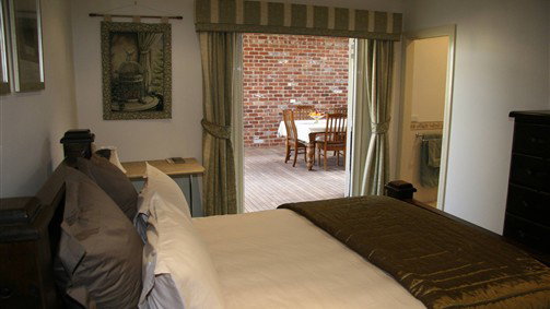 Cabarita ACT Taree Accommodation