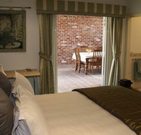 Cabarita Lodge - Taree Accommodation