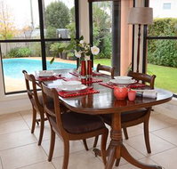 DeLuca - Taree Accommodation