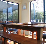 The Haven Phillip Island - Taree Accommodation