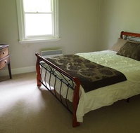 The Hill Great Ocean Road - Taree Accommodation