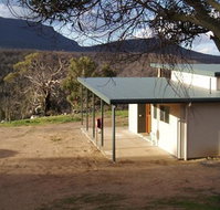 Hawksview at Mafeking - Taree Accommodation