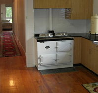 Cygnet Park Country Retreat - Taree Accommodation