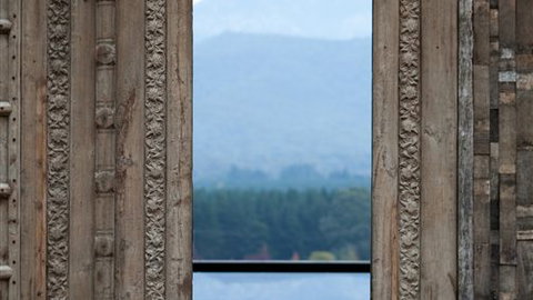 Feathertop Chateau - Taree Accommodation 2